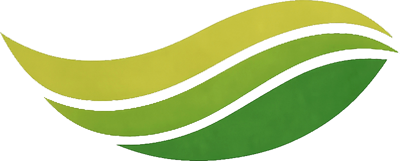Presence logo