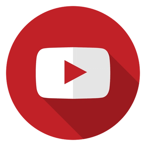 YouTube